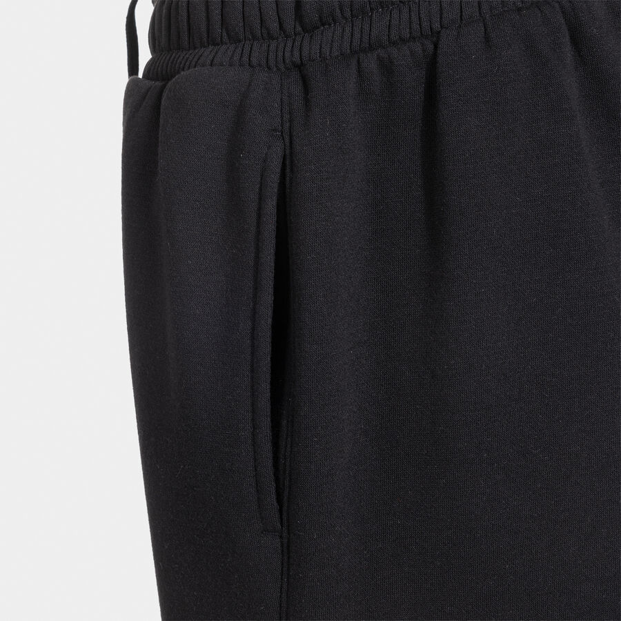 PANTAL&Oacute;N LARGO MIMETIC