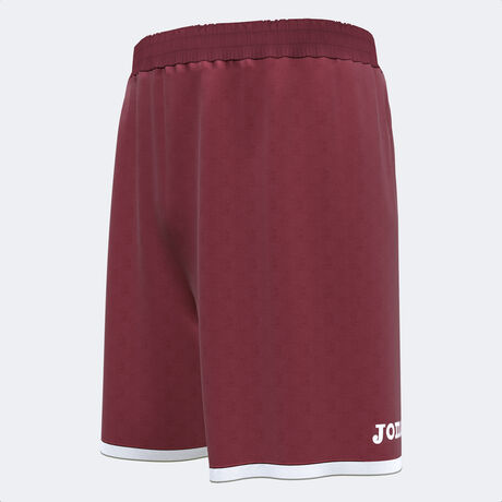 SHORT TORINO