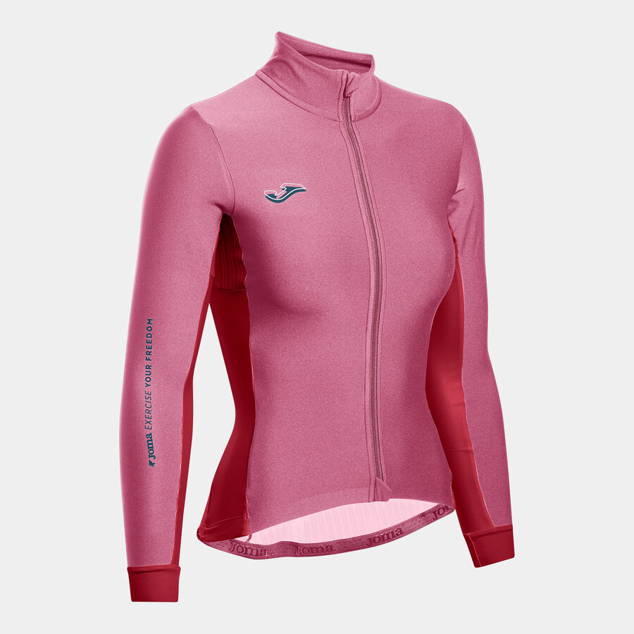 MAILLOT CRONO