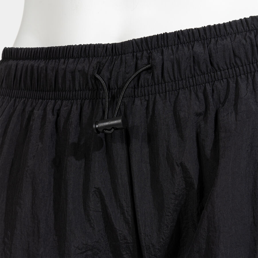 PANTALÓN LARGO STEP