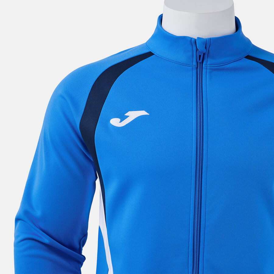 CHAQUETA CHAMPIONSHIP 20