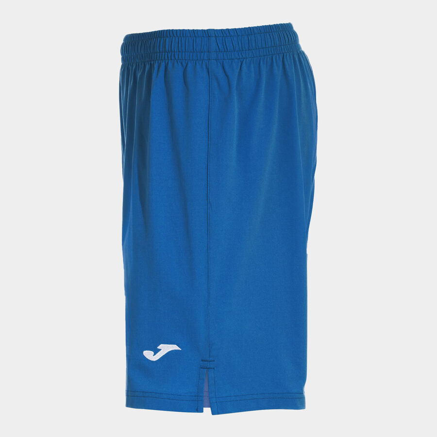 SHORT EUROCOPA III