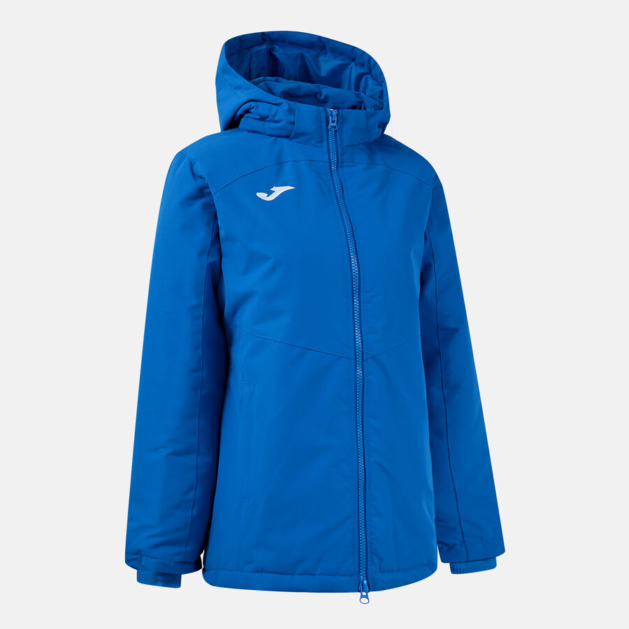 ANORAK TRIVOR II