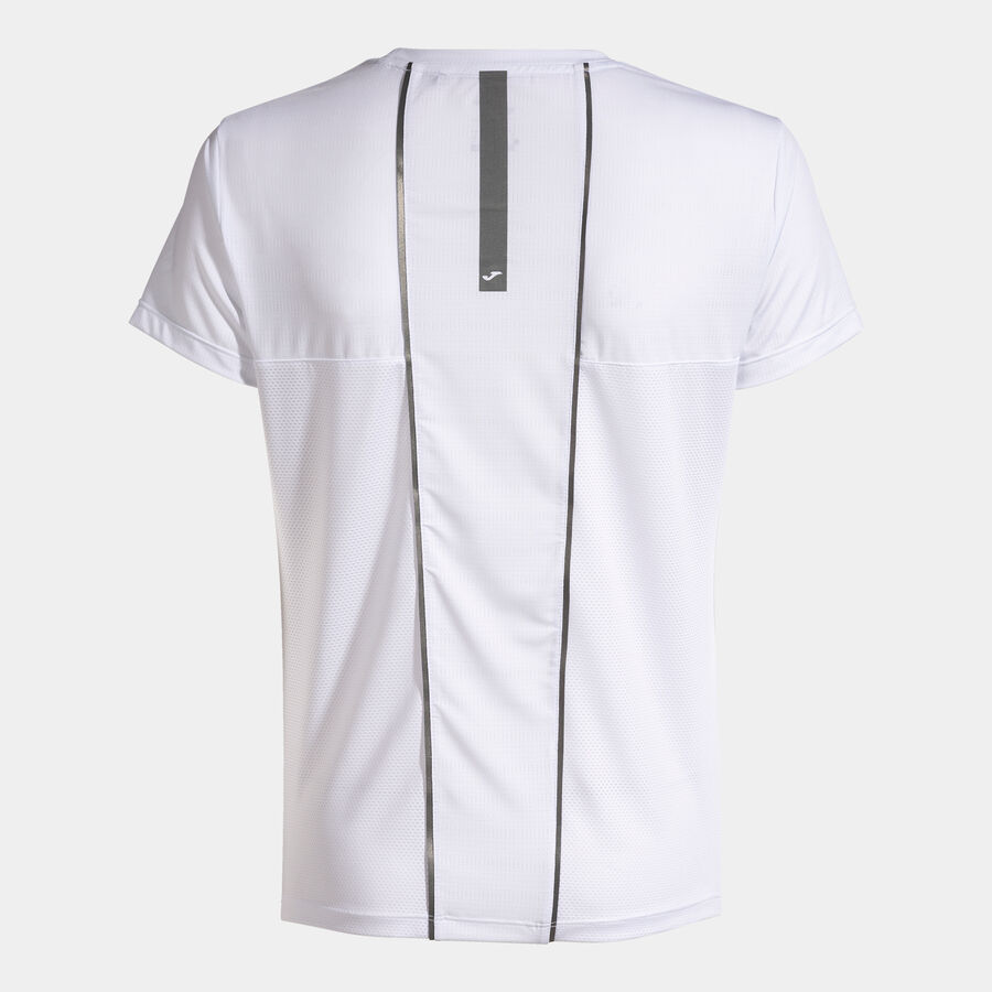 CAMISETA MANGA CORTA R-NIGHT