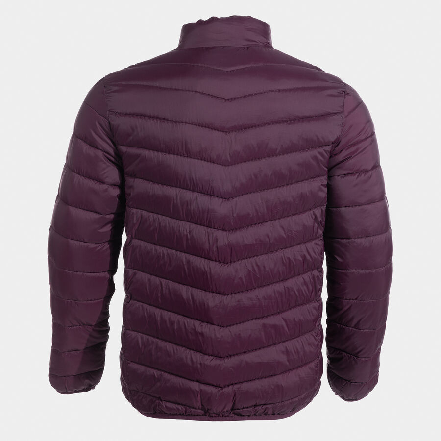 CHAQUETA LIGERA EXPLORER
