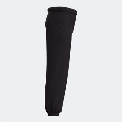 Longs pants man Kids Camp black