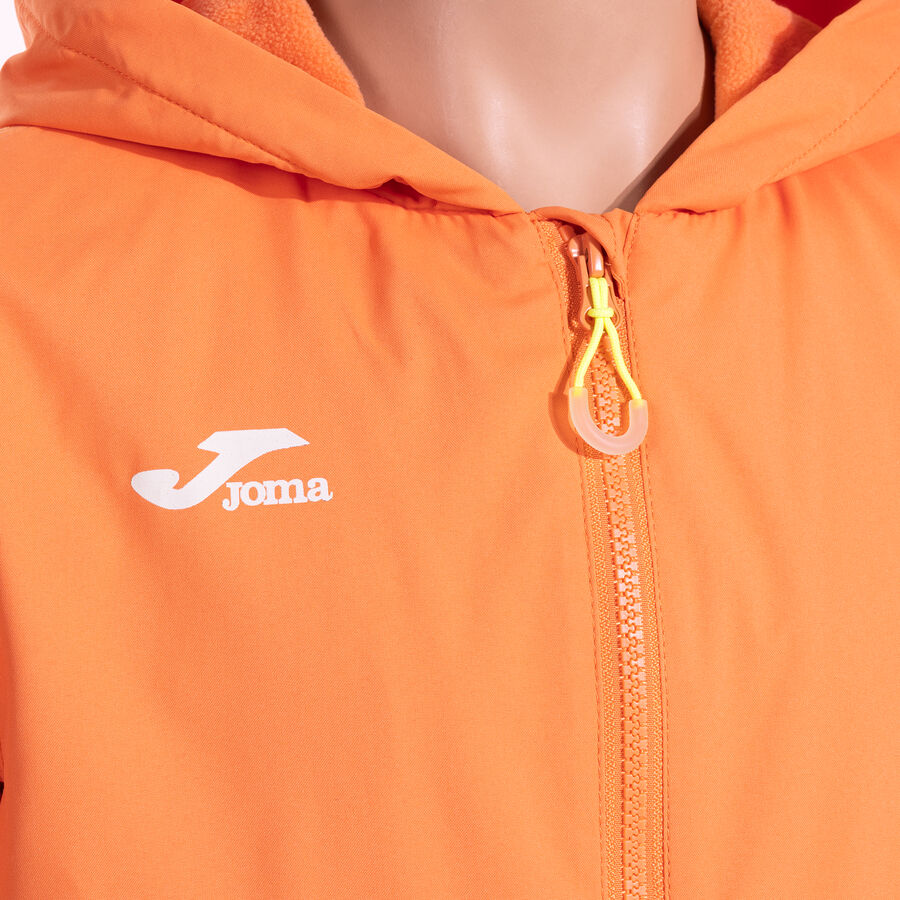 ANORAK NEW METAVERSE