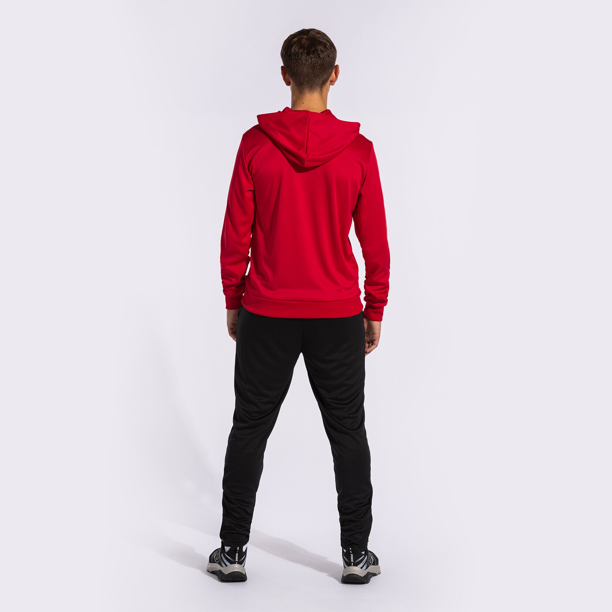 Dw sports tracksuit bottoms store