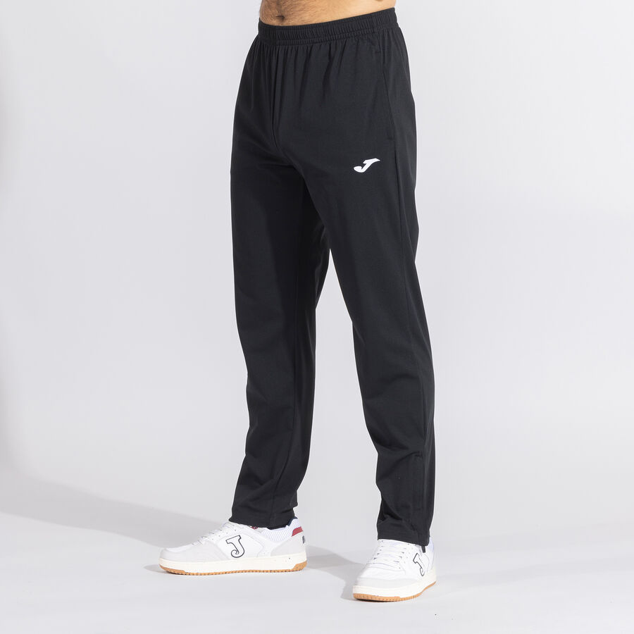 PANTAL&Oacute;N LARGO DOHA II