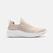 Zapatillas casual Laceless Lady 26 mujer rosa claro
