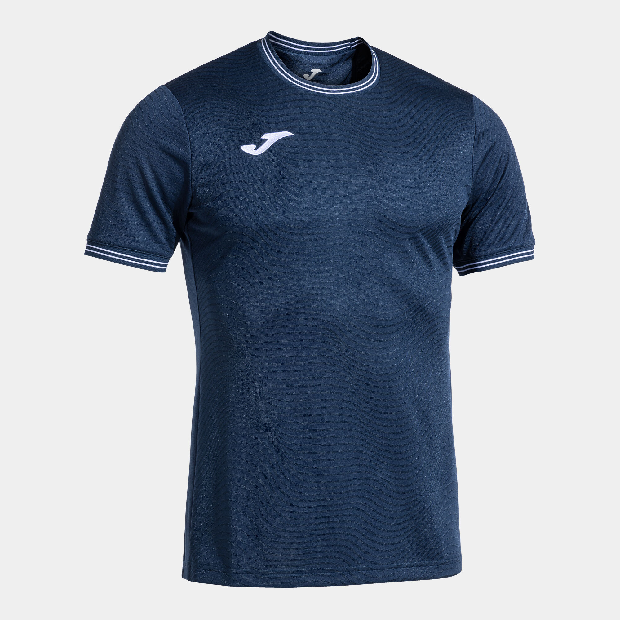 Camisetas nike outlet 2025