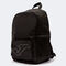 Mochila Academy preto