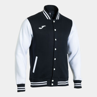 Chaqueta hombre Combi marino