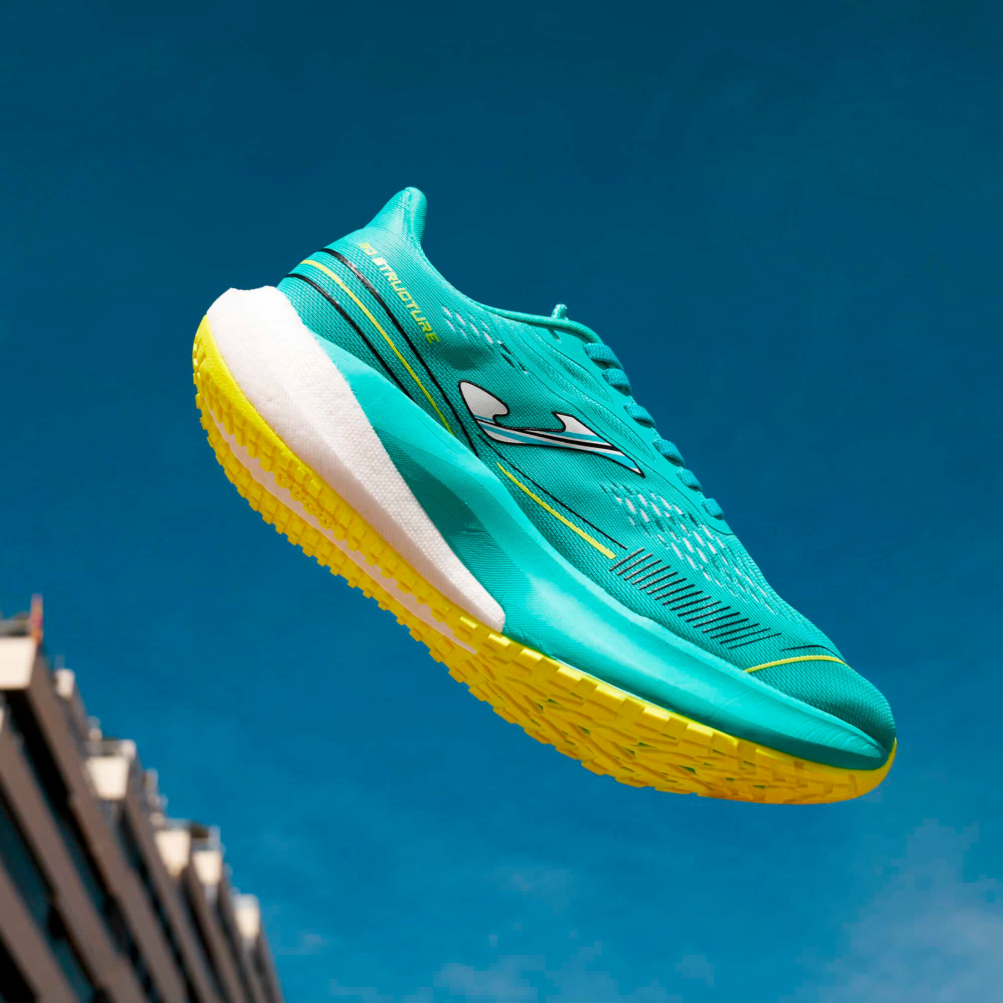 New balance sport 2000 deals