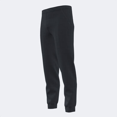 Longs pants man Indoor Gym black