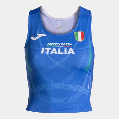 Top 1&ordf; equipaci&oacute;n FIDAL mujer 24/25