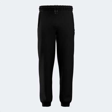 Pantalón largo hombre Urban Street negro
