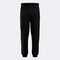 Pantalón largo hombre Urban Street negro
