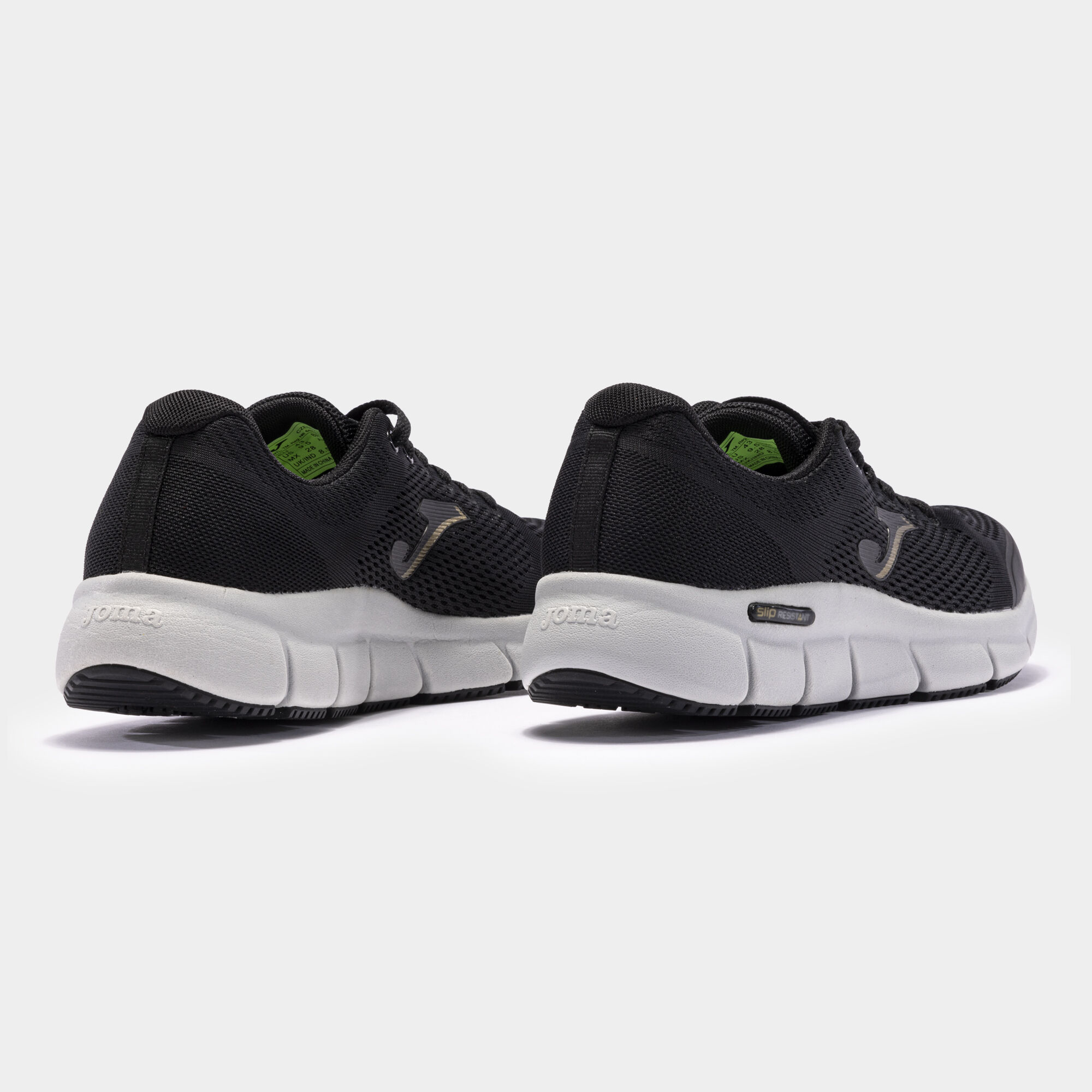 Joma maroc deals