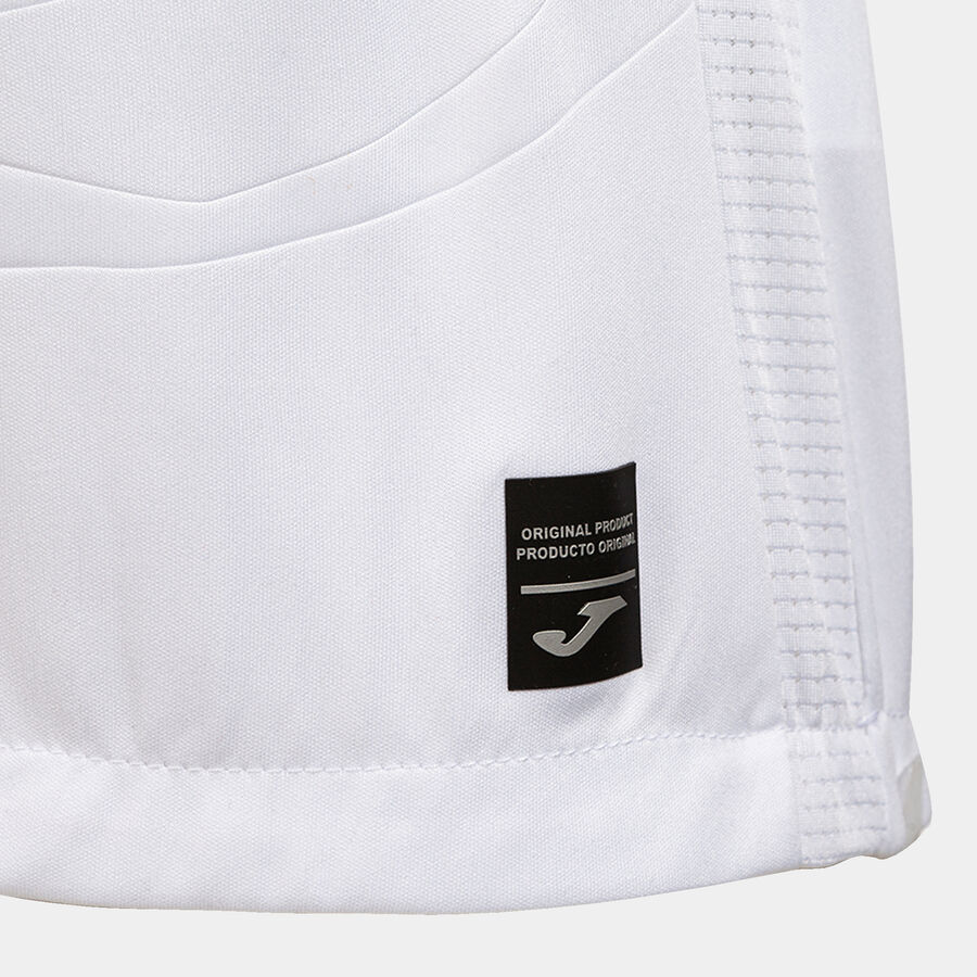 CAMISETA MANGA CORTA SWANSEA