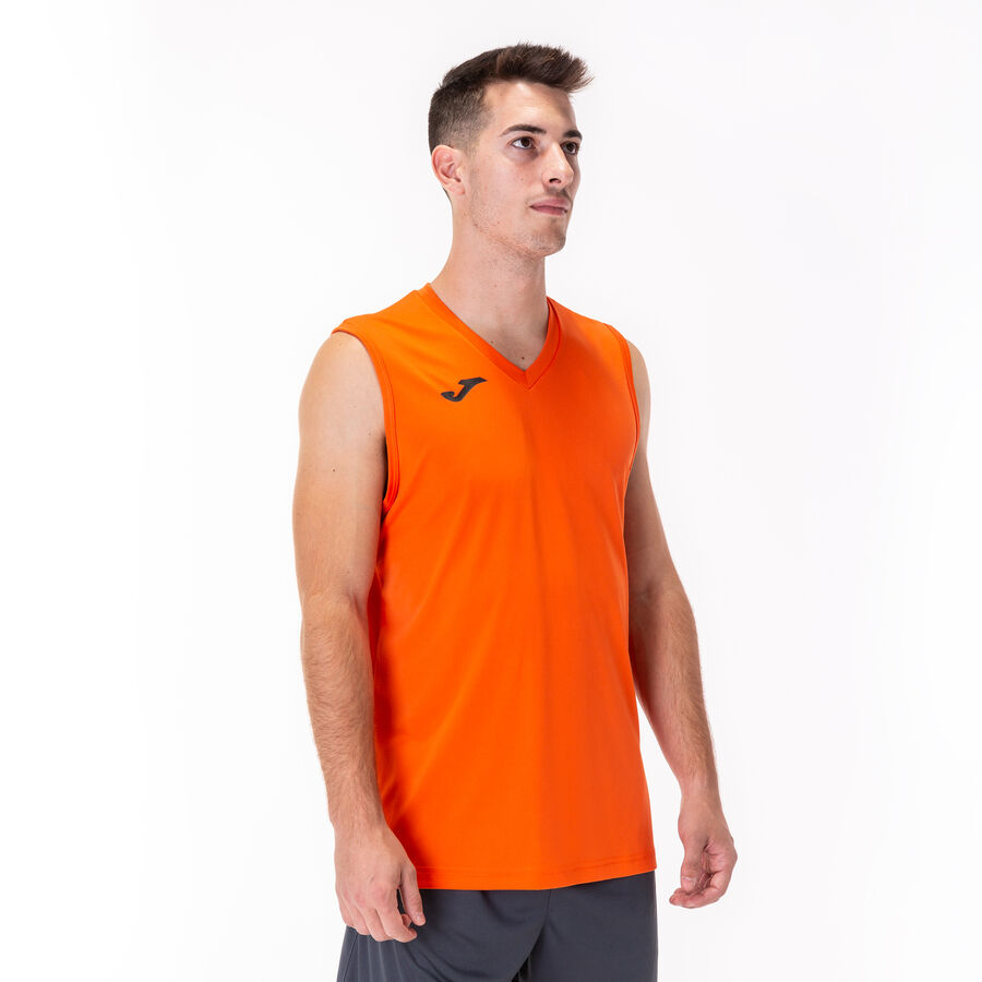 CAMISETA COMBI S/M