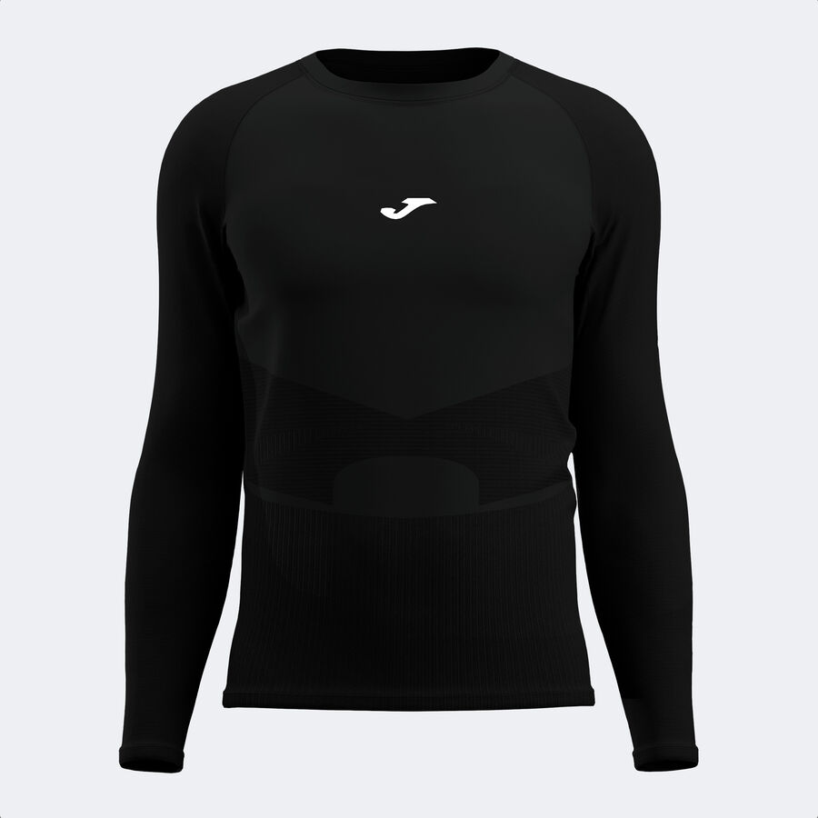 CAMISETA MANGA LARGA R-TRAIL NATURE
