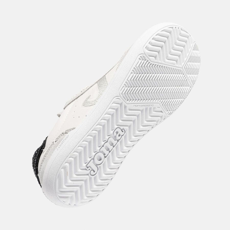 CALPE LADY BAREFOOT 26