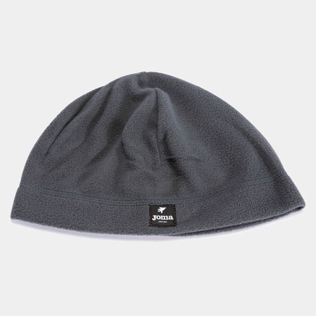 GORRO DE INVIERNO EXPLORER