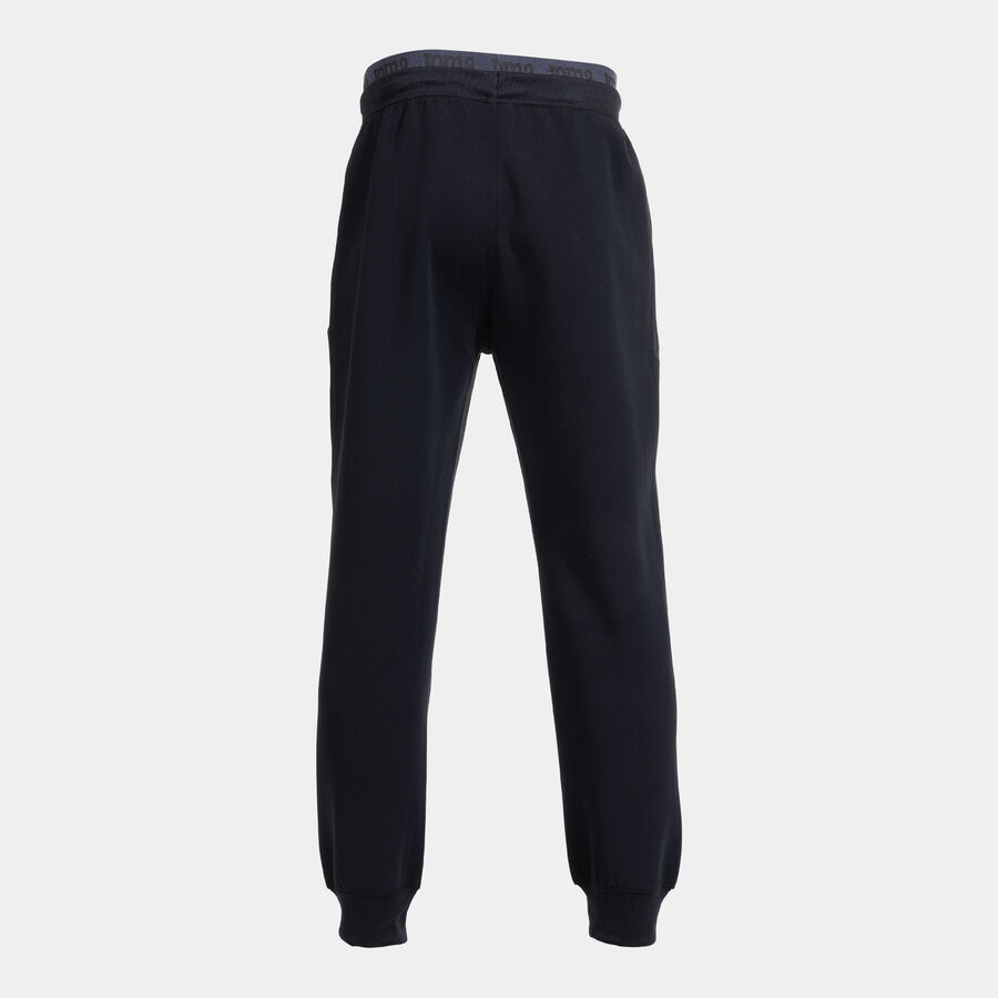 PANTALÓN LARGO STEP