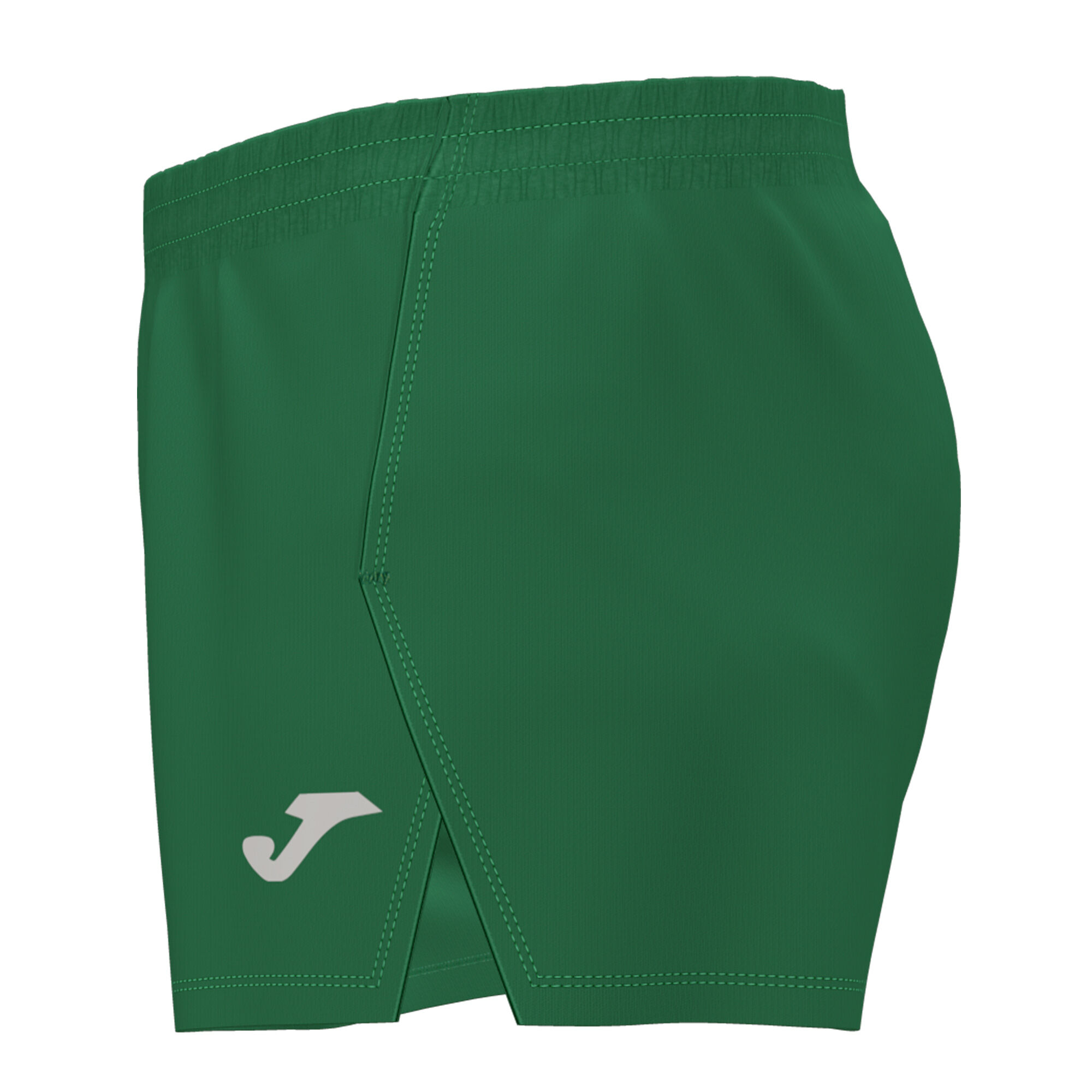 Pantaloni lungi pană bărbaȚi Record II verde