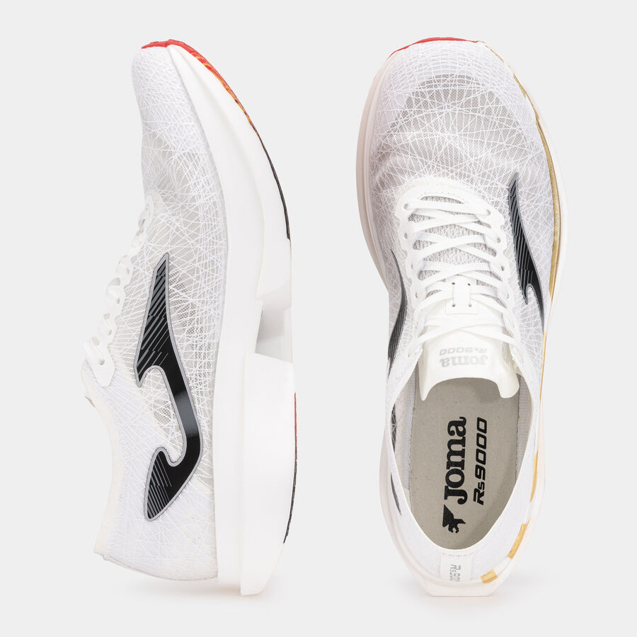 RS.9000 26