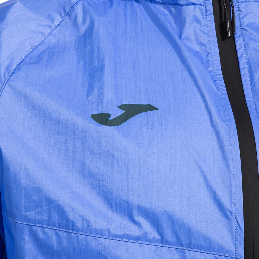 CHUBASQUERO TRAIL HELSINKI