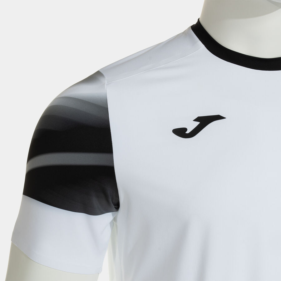 CAMISETA MANGA CORTA ELITE XI