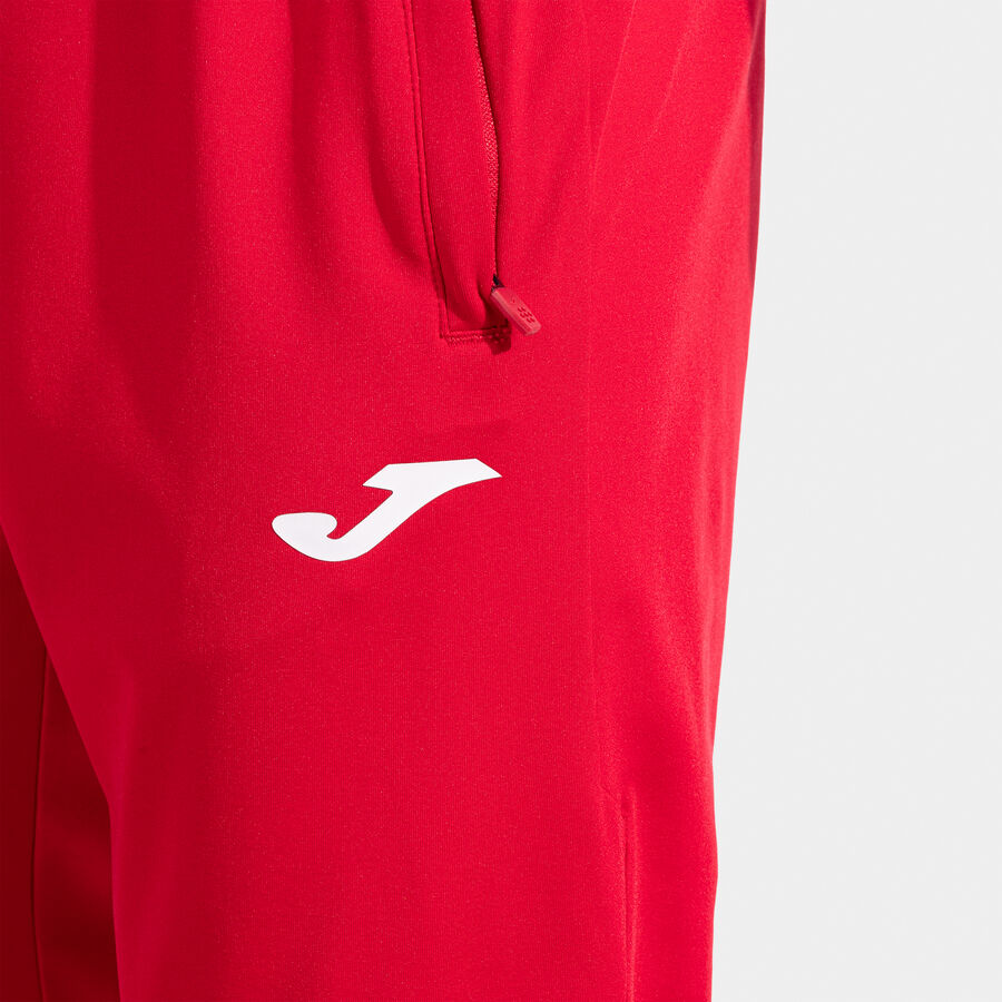 CH&Aacute;NDAL OTROS COMITE OLIMPICO ESPA&Ntilde;OL