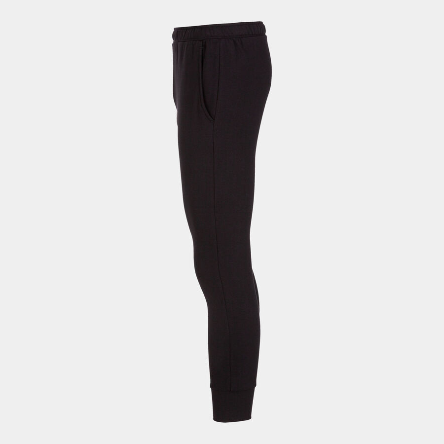 PANTAL&Oacute;N LARGO MONTANA CUFF