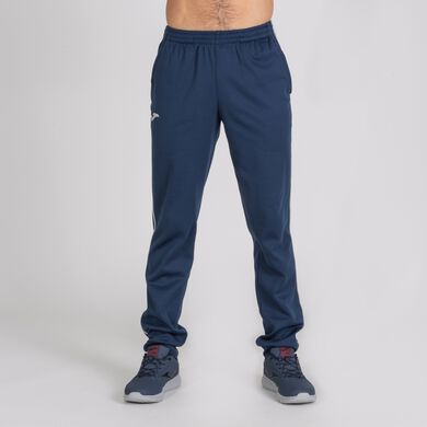 Pantalón largo hombre Campus II marino