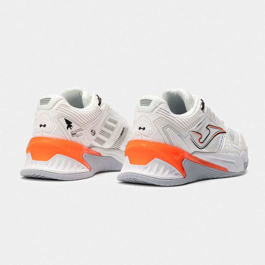 FITTRAINER 25