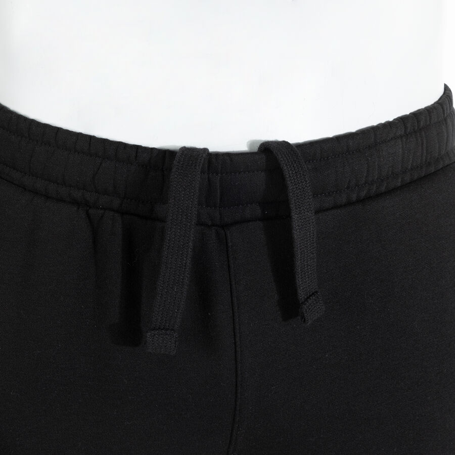 PANTAL&Oacute;N LARGO URBAN STREET