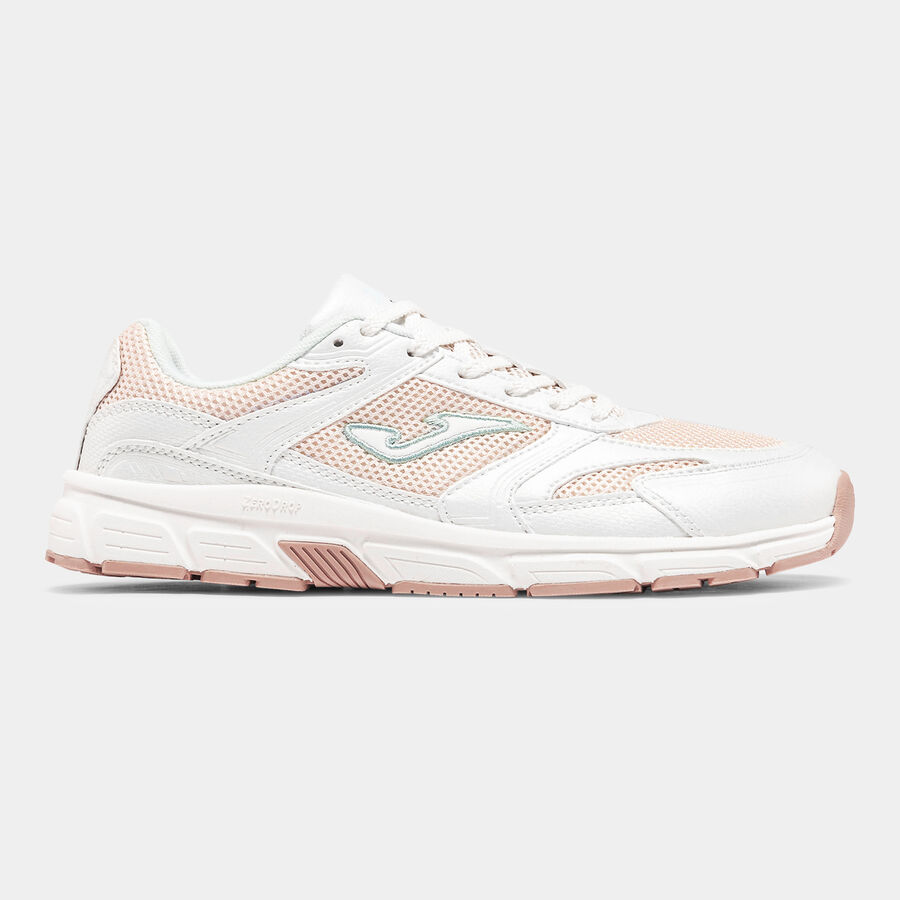 CR111 LADY BAREFOOT 26