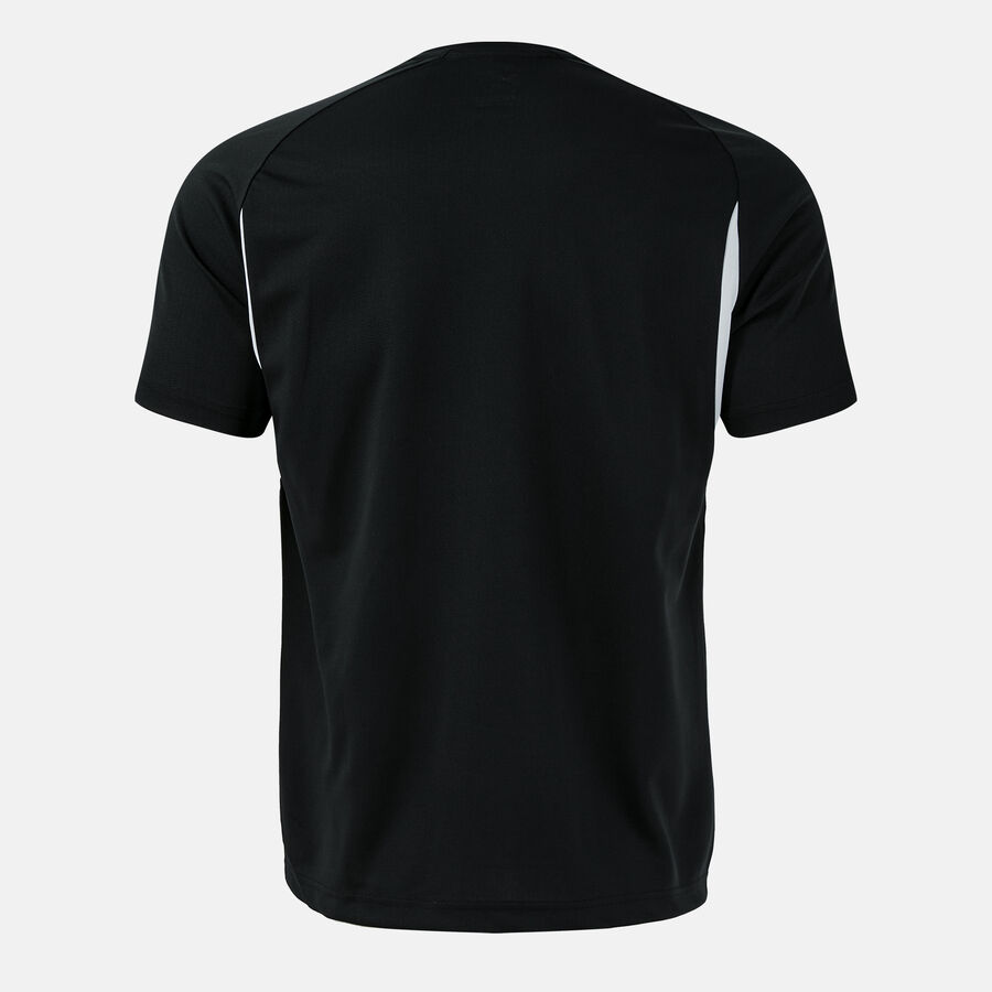 CAMISETA MANGA CORTA CHAMPIONSHIP 20