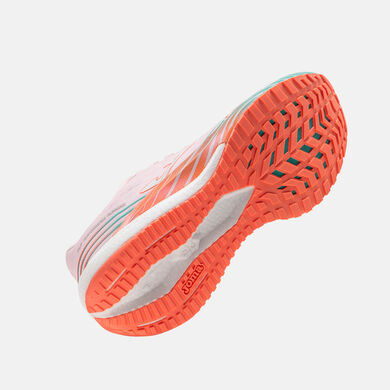 Sportschuhe laufen R.2000 Lady 26 frau hellrosa