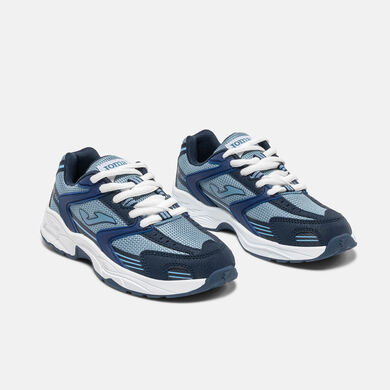 Zapatillas casual Rt50 Jr 26 junior marino