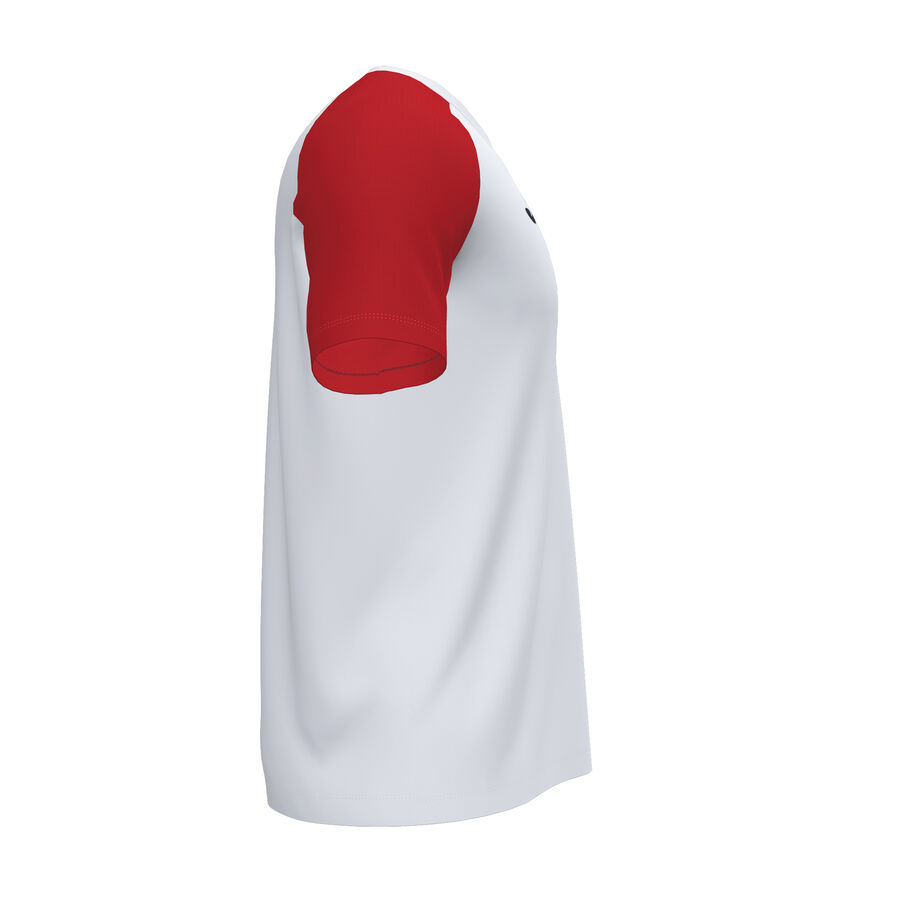 CAMISETA MANGA CORTA ACADEMY IV