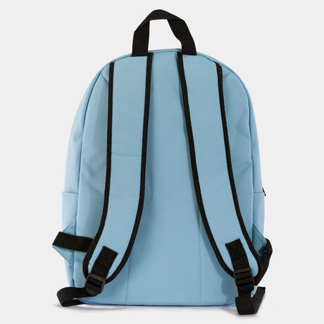 MOCHILA BETA