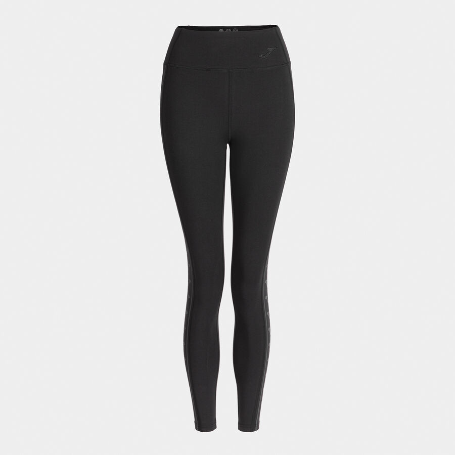 MALLAS LARGAS HEROIC