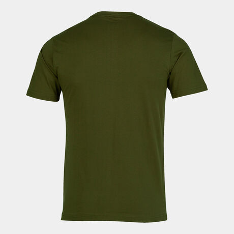 CAMISETA MANGA CORTA DESERT