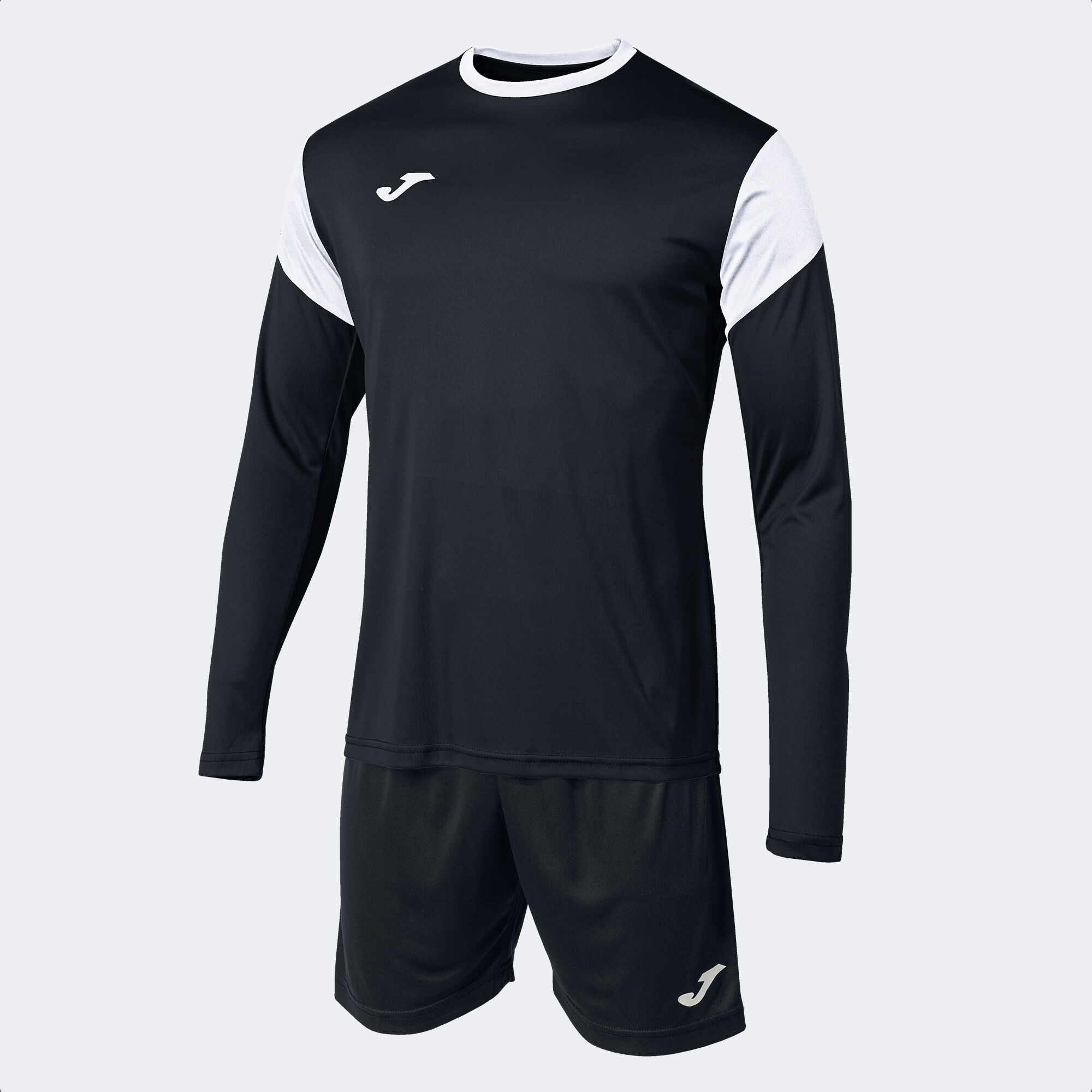 Joma goalkeeper shirt Clearance