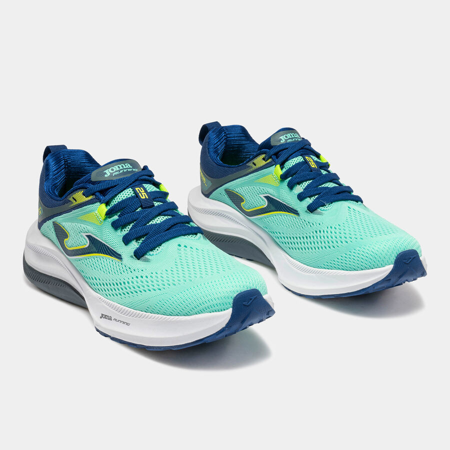 HISPALIS MEN 26