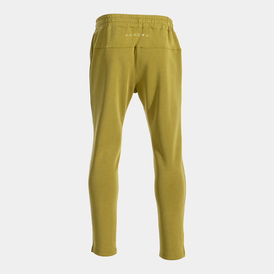 PANTALÓN LARGO BREATH