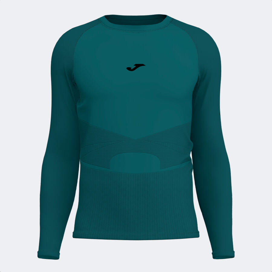 CAMISETA MANGA LARGA R-TRAIL NATURE